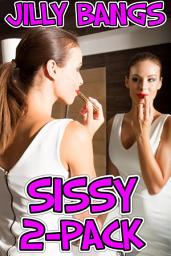 Icon image Sissy 2-Pack