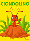 Thumbnail image