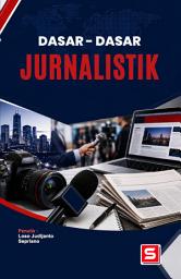 Icon image Dasar-Dasar Jurnalistik