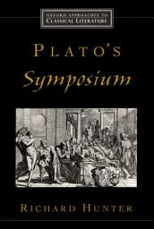 Icon image Plato's Symposium