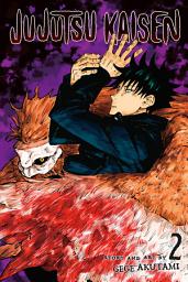 Icon image Jujutsu Kaisen: Fearsome Womb