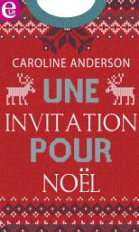 Icon image Une invitation à Noël