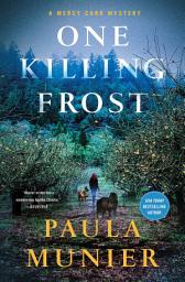 Icon image One Killing Frost: A Mercy Carr Mystery