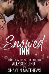 Icon image Snowed Inn