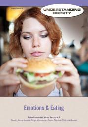 Icon image Emotions & Eating
