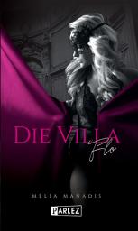 Icon image Die Villa: Flo