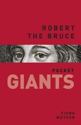 Icon image Robert the Bruce: pocket GIANTS