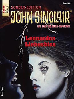 Icon image
