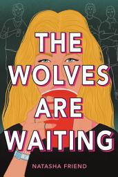 Icon image The Wolves Are Waiting
