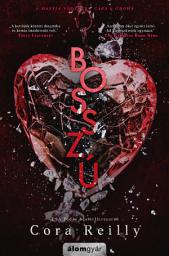 Icon image Bosszú