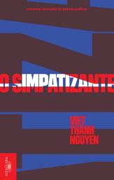 Icon image O simpatizante: Volume 1