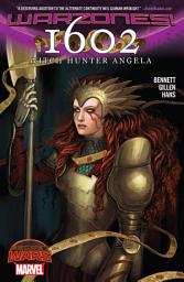 Icon image 1602 Witch Hunter Angela