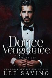 Icon image Douce vengeance