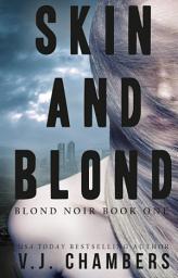 Icon image Skin and Blond