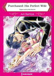 Icon image PURCHASED: HIS PERFECT WIFE: Harlequin Comics