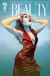 Icon image The Beauty