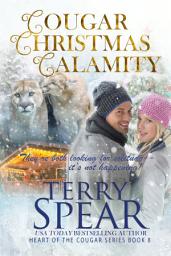 Icon image Cougar Christmas Calamity
