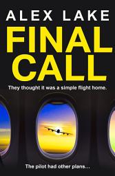 Icon image Final Call