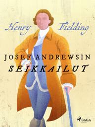 Icon image Josef Andrewsin seikkailut