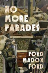 Icon image No More Parades