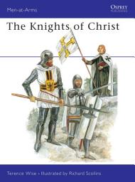 Icon image Knights of Christ