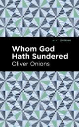 Icon image Whom God Hath Sundered