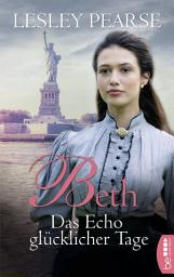 Icon image Beth - Das Echo glücklicher Tage