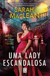 Icon image Uma Lady Escandalosa