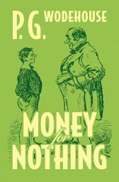 Icon image Money For Nothing
