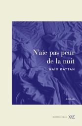 Icon image N'aie pas peur de la nuit