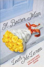 Icon image A Better Man