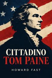 Icon image Cittadino Tom Paine