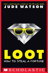 Icon image Loot