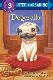 Icon image Dogerella