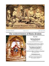 Icon image NBS-11: NBS Mag