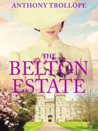 Icon image The Belton Estate