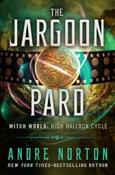 Icon image The Jargoon Pard