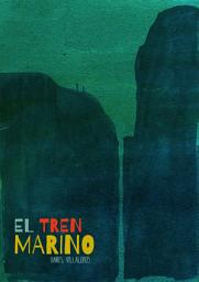 Icon image El tren marino