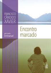 Icon image Encontro marcado