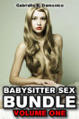 Thumbnail image