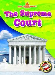 Icon image The Supreme Court