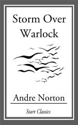 Icon image Storm Over Warlock