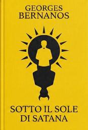 Icon image Sotto il sole di Satana