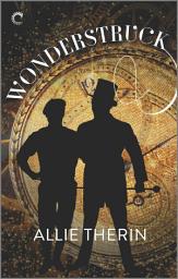 Icon image Wonderstruck: An MM Historical Fantasy Romance