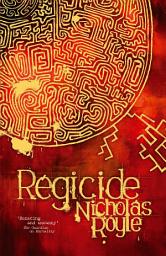 Icon image Regicide