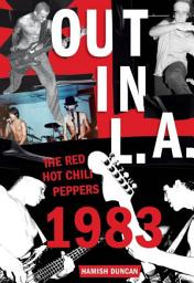 Icon image Red Hot Chili Peppers: out in L.A (em português)
