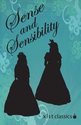 Icon image Sense and Sensibility