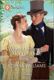 Icon image When Cinderella Met the Duke