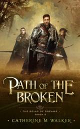 Icon image Path Of The Broken