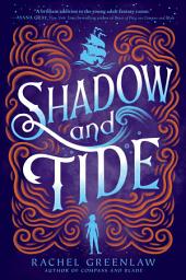 Icon image Shadow and Tide